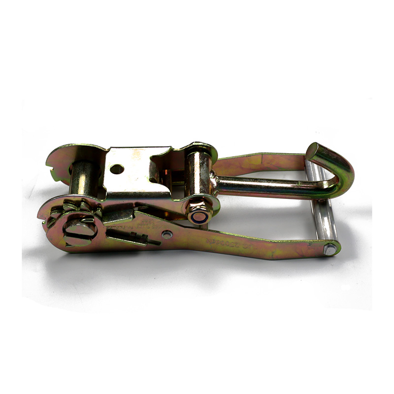 2 Inch X 8 Foot Tie Down Wheel Lift