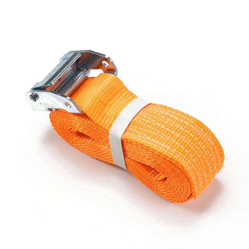 2Inch Cam Buckle Belt Tie Down Strapst