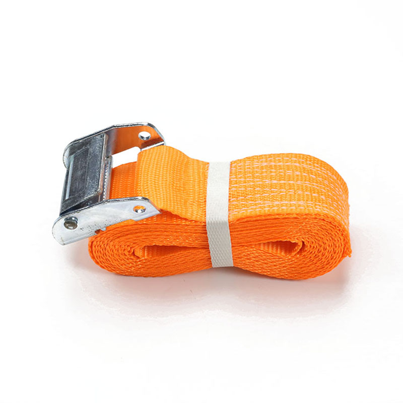 2Inch Cam Buckle Belt Tie Down Strapst