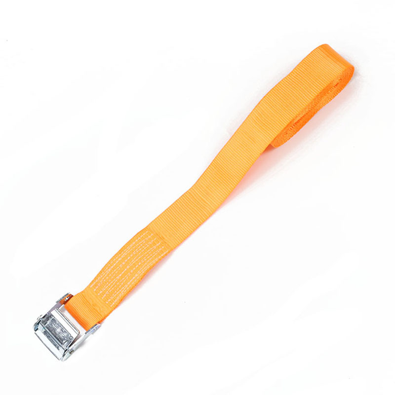 2Inch Cam Buckle Belt Tie Down Strapst