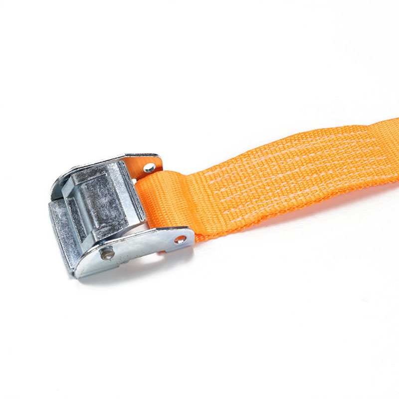 2Inch Cam Buckle Belt Tie Down Strapst