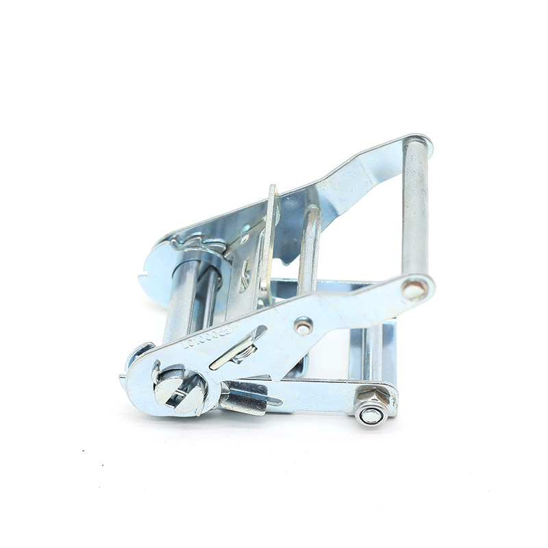 50MM 2T Ratchet Buckle