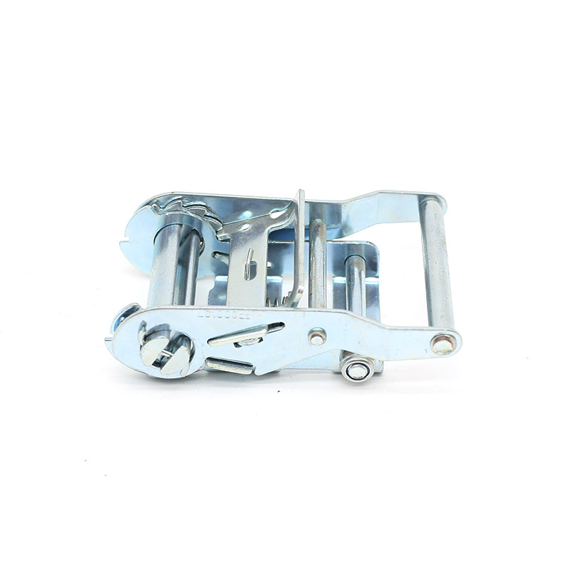 50MM 2T Ratchet Buckle
