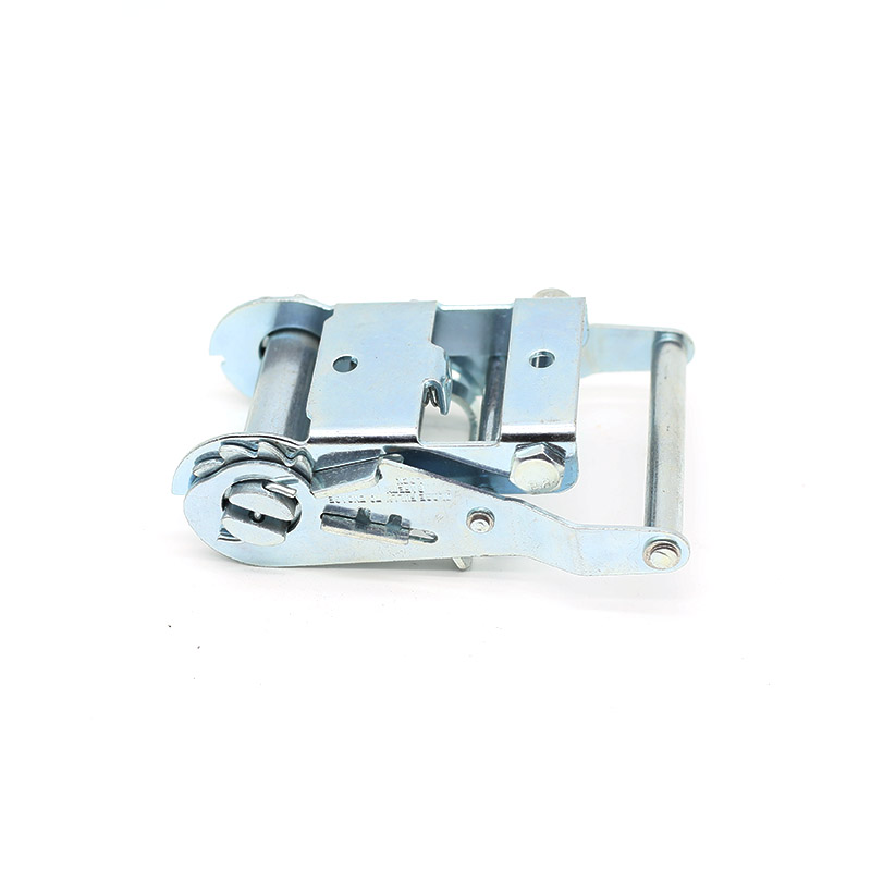 50MM 2T Ratchet Buckle