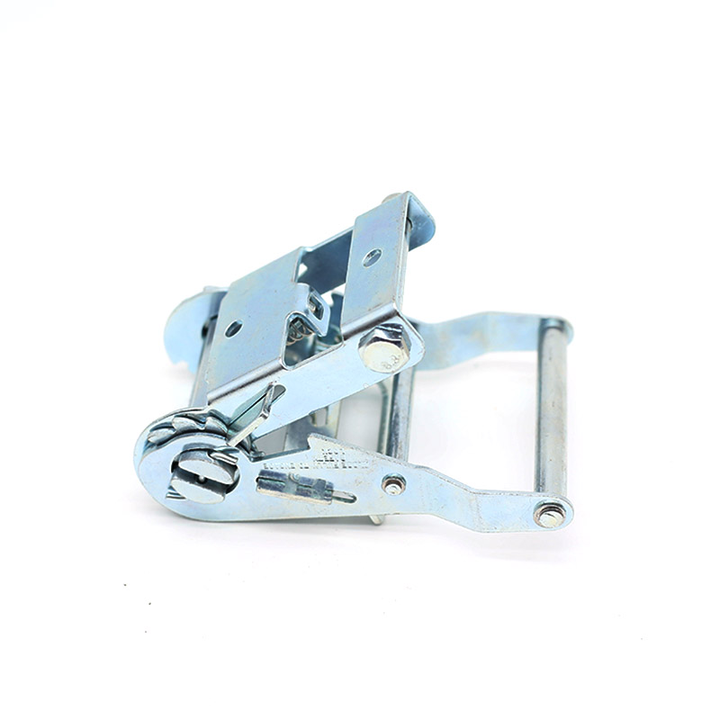 50MM 2T Ratchet Buckle