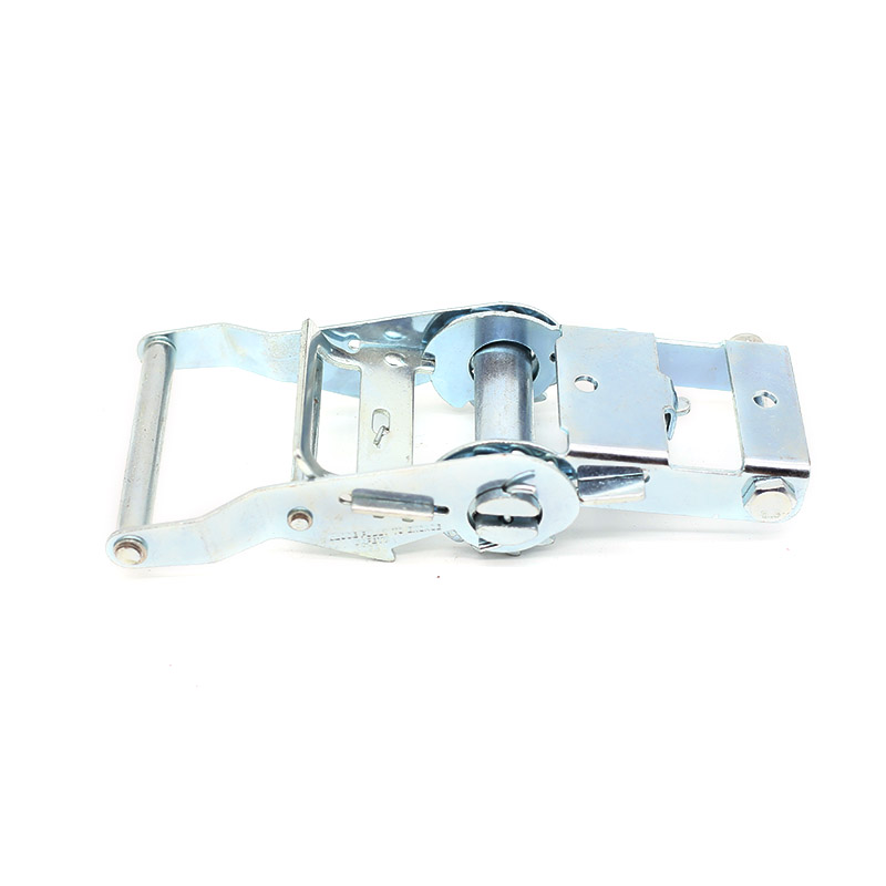 50MM 2T Ratchet Buckle