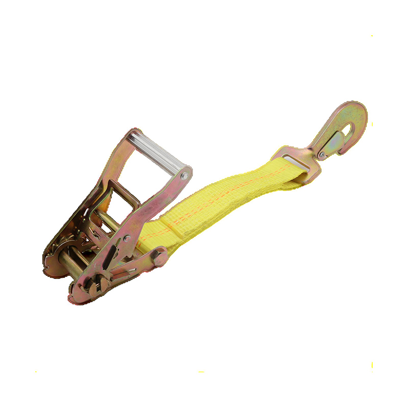 Tire Wheel Down Strap 10000lbs Axle Straps Tie Downs