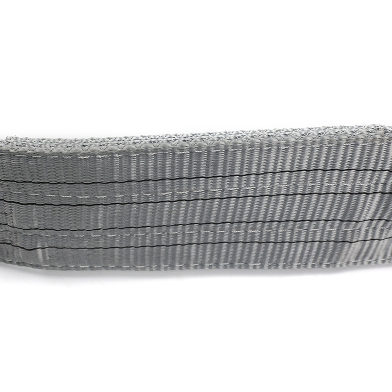 2 Ply Flat 4Ton Lifting Chain Sling