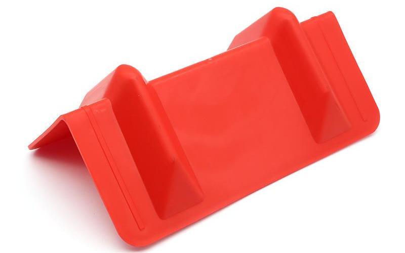 Why use edge protectors? Why use edge protectors?