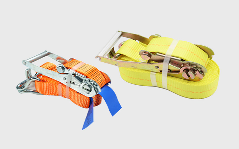 ratchet straps ratchet straps