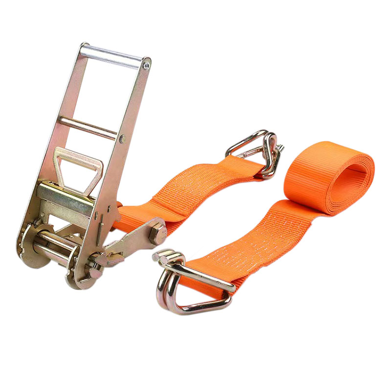 Ratchet straps Ratchet straps