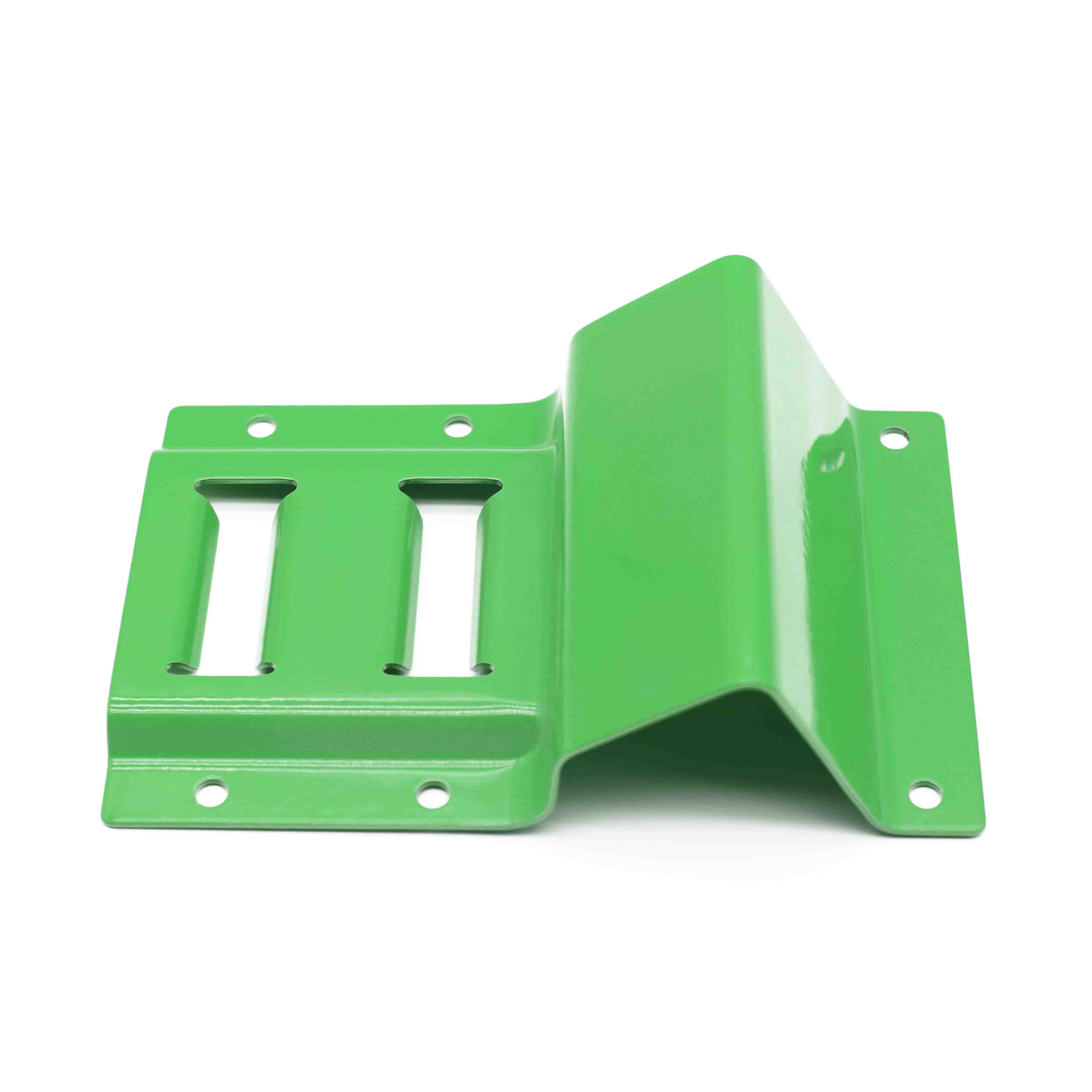 Motorcycle dealers and transportation experts: Are you fully realizing the potential of E-Track and HDPE wheel chocks?
