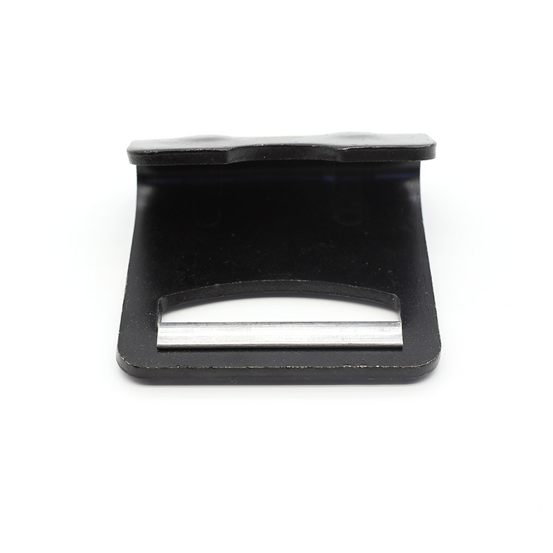 25Mm 50Mm Flat Hook Snap Hook