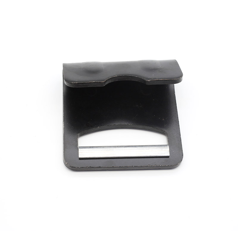 25Mm 50Mm Flat Hook Snap Hook
