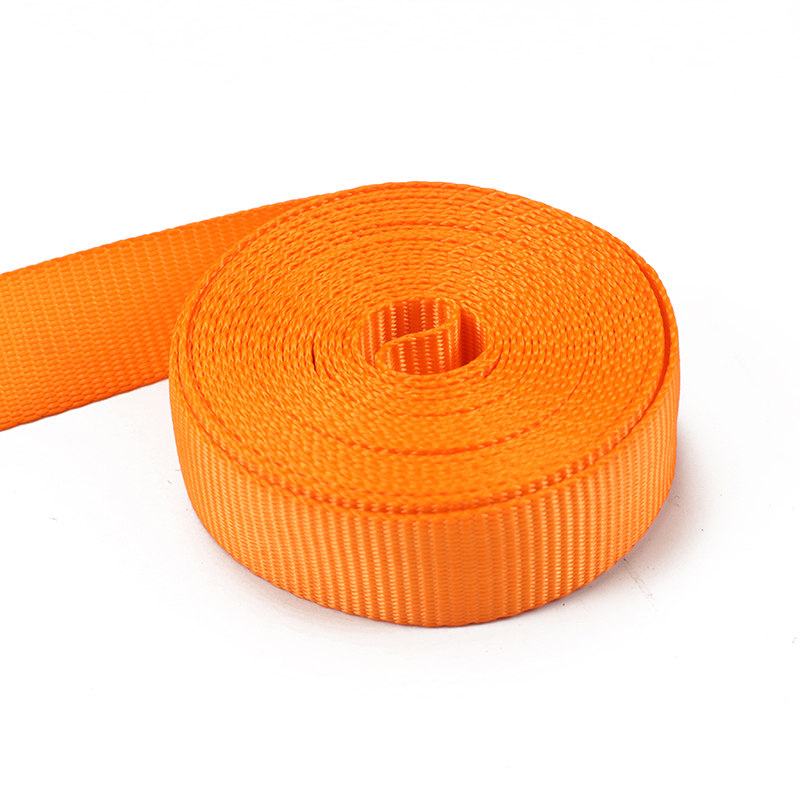25MM Doubie J Hook Ratchet Straps