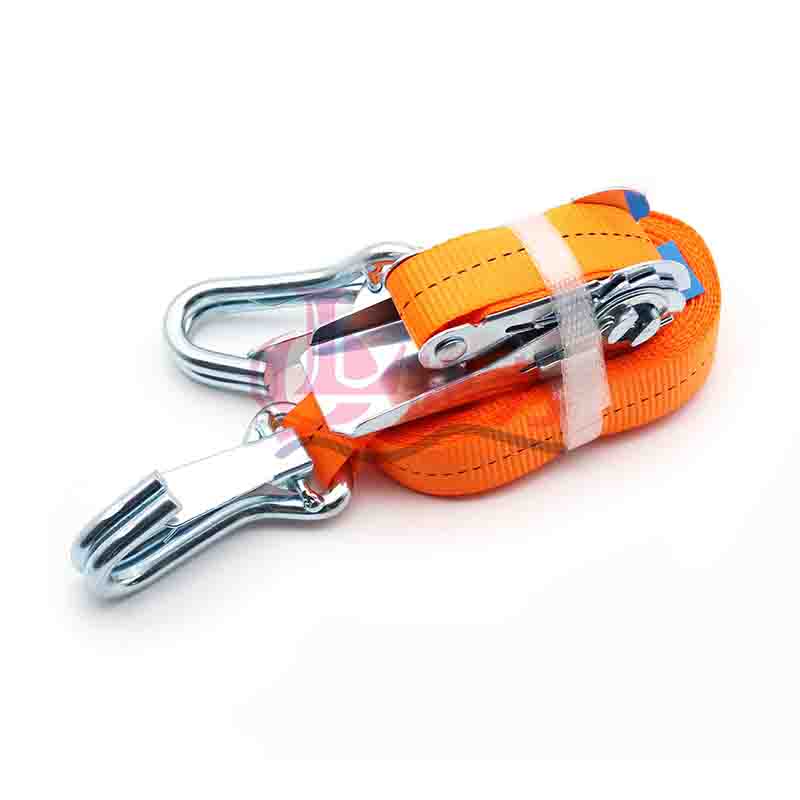 25mm Ratchet Tie Down Ratchet Straps 25mm Ratchet Tie Down Ratchet Straps