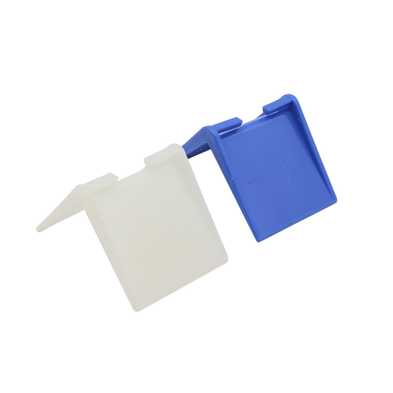 2Inch Plastic Corner Protector