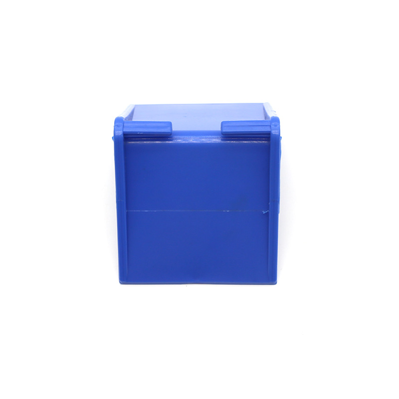 2Inch Plastic Corner Protector