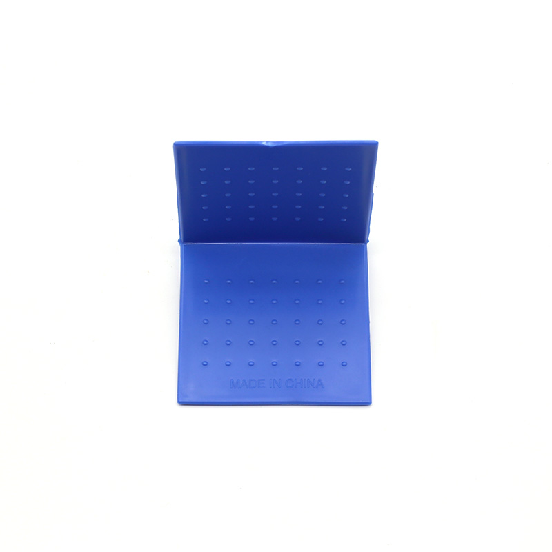 2Inch Plastic Corner Protector