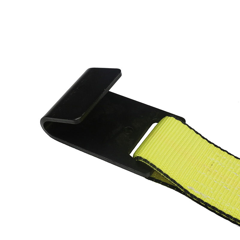 2INCH Winch Straps And Tie Downs