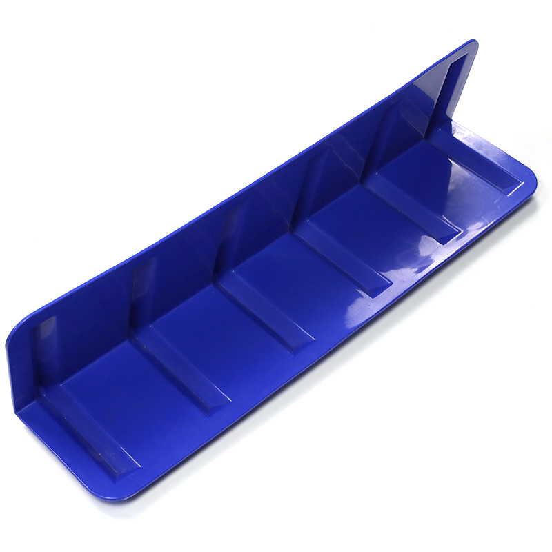 36Inch V Board Edge Guard Corner Protector