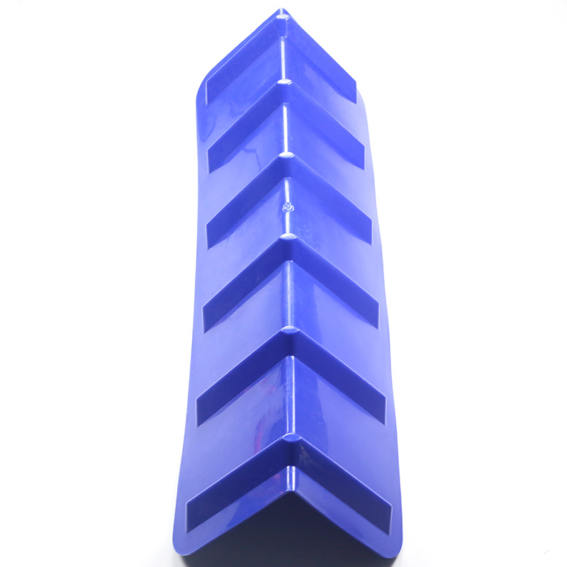 36Inch V Board Edge Guard Corner Protector