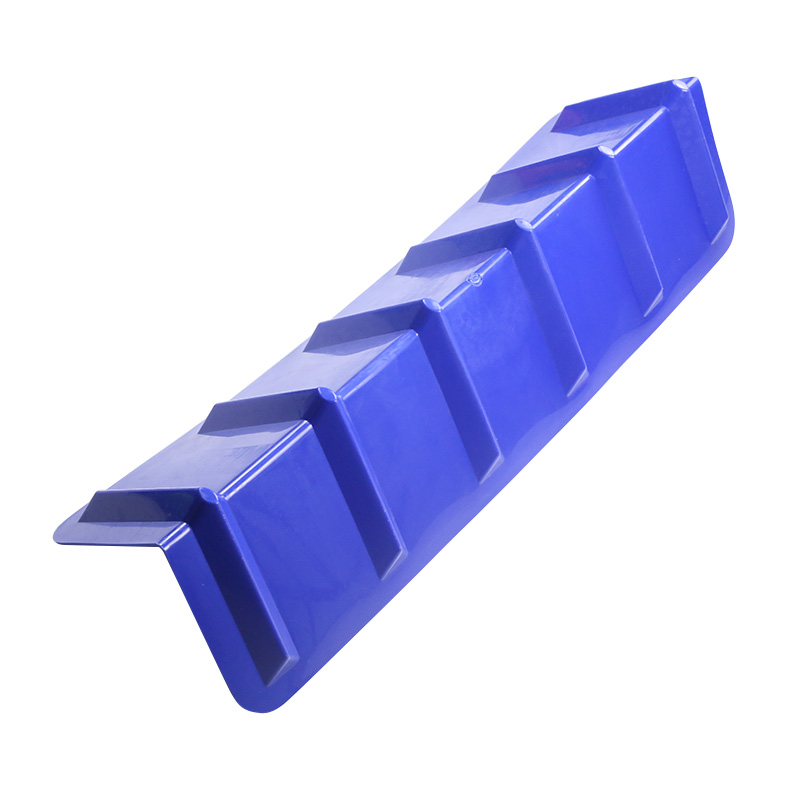 36Inch V Board Edge Guard Corner Protector