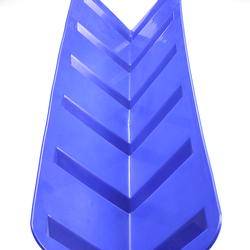 36Inch V Board Edge Guard Corner Protector