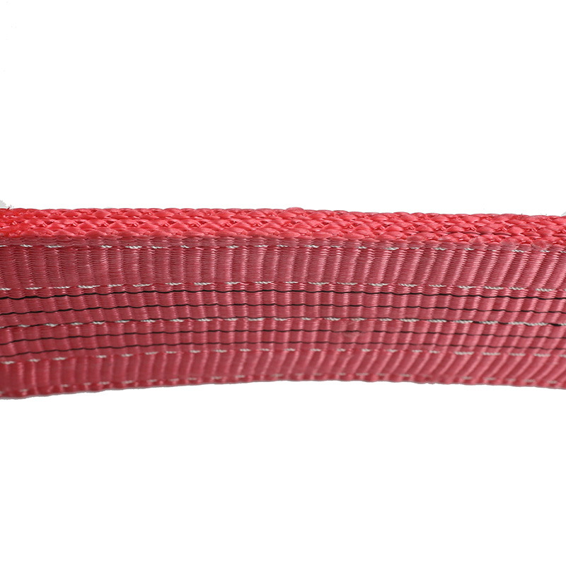 2 Ply Flat 5Ton Lifting Chain Sling