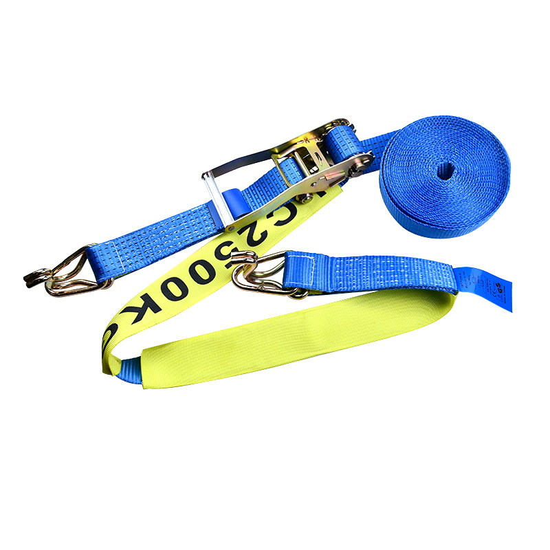 Australian Strap