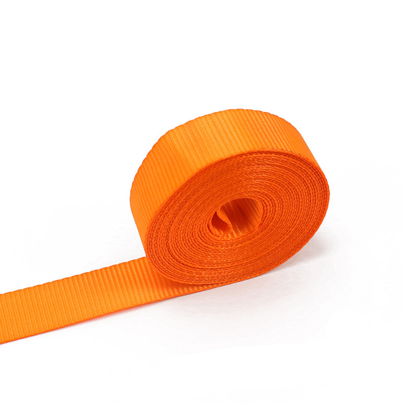 Ratchet Straps European Type S Hook