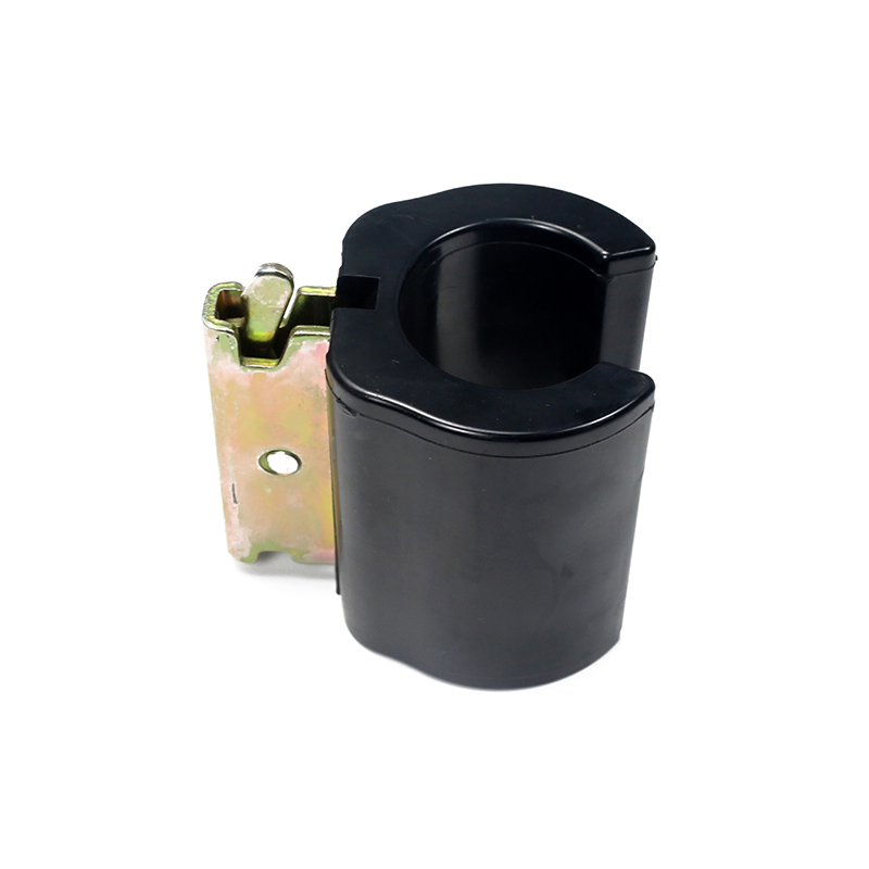 Tool Holder For E-Track