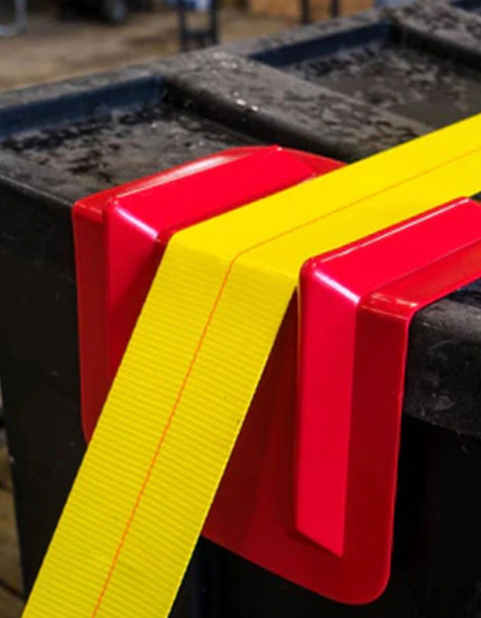 Corner Protectors