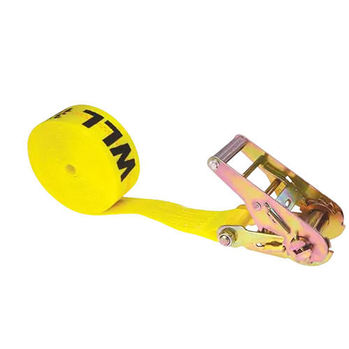 Endless Strap