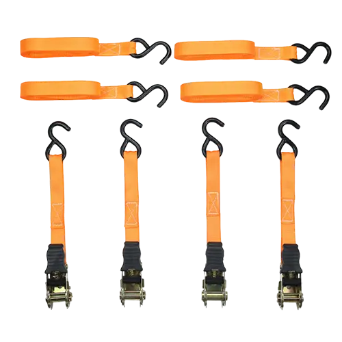 Other Straps