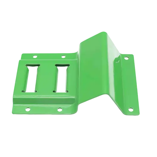 E Track Accessories