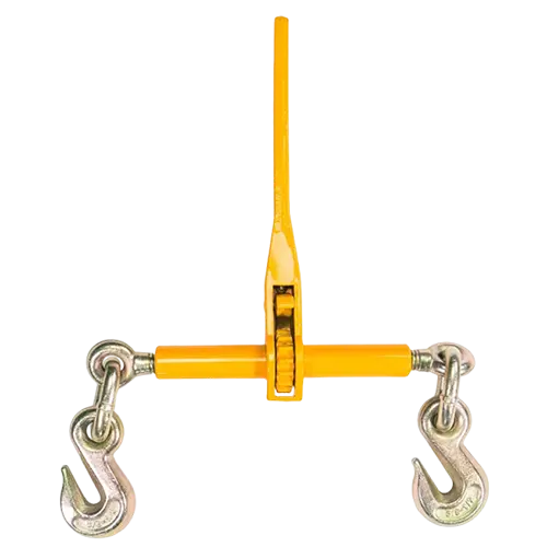 Load Binder
