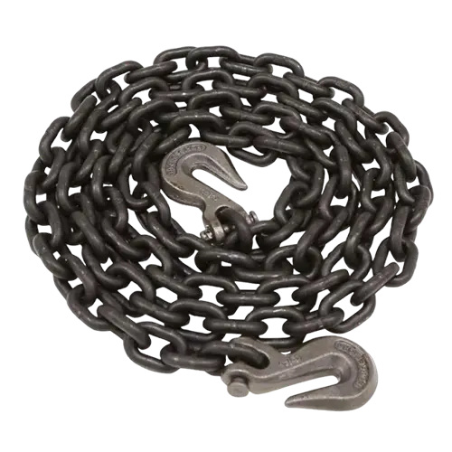 Chain